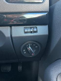 2021 Volkswagen
Amarok TDI580 W580