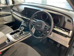 2023 Kia
Carnival S