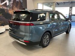 2023 Kia
Carnival S