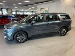 2023 Kia
Carnival S