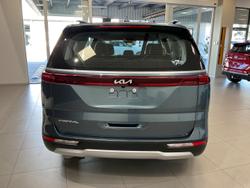 2023 Kia
Carnival S