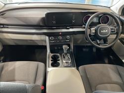 2023 Kia
Carnival S