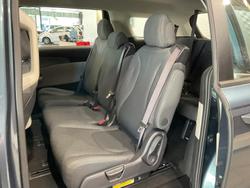 2023 Kia
Carnival S