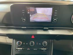 2023 Kia
Carnival S