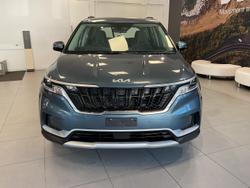 2023 Kia
Carnival S