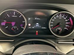 2023 Kia
Carnival S