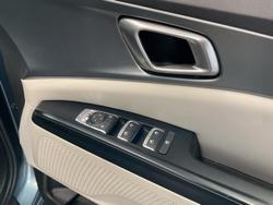 2023 Kia
Carnival S