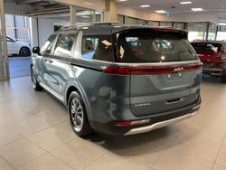 2023 Kia
Carnival S