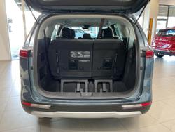 2023 Kia
Carnival S