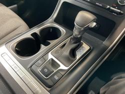 2023 Kia
Carnival S