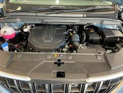 2023 Kia
Carnival S
