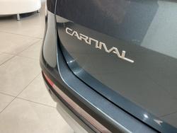 2023 Kia
Carnival S