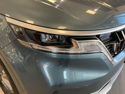 2023 Kia
Carnival S