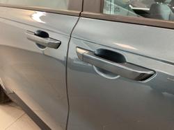 2023 Kia
Carnival S