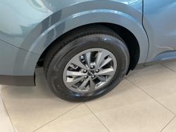 2023 Kia
Carnival S