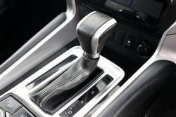 2018 Mitsubishi
                Pajero Sport GLS