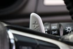 2018 Mitsubishi
                Pajero Sport GLS