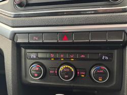 2021 Volkswagen Amarok TDI580 Aventura 2H MY22 4X4 Constant Candy White