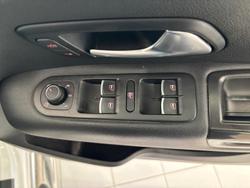 2021 Volkswagen Amarok TDI580 Aventura 2H MY22 4X4 Constant Candy White