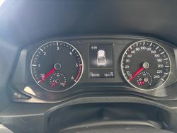 2021 Volkswagen Amarok TDI580 Aventura 2H MY22 4X4 Constant Candy White