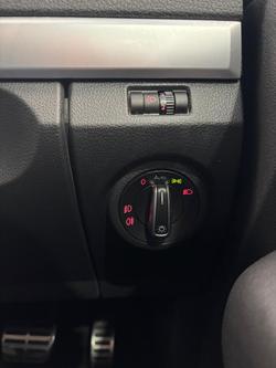 2021 Volkswagen Amarok TDI580 Aventura 2H MY22 4X4 Constant Candy White