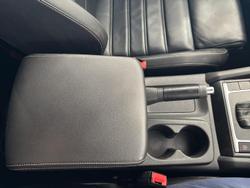 2021 Volkswagen Amarok TDI580 Aventura 2H MY22 4X4 Constant Candy White