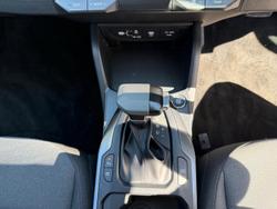 2025 Kia K4 Sport