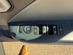 2025 Kia K4 Sport