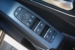 2025 Nissan QASHQAI Ti-L J12 MY25 Ceramic Grey with Onyx Black Roof