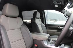 2025 Chevrolet
                Silverado 1500 ZR2 W/Tech Pack