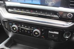 2025 Chevrolet
                Silverado 1500 ZR2 W/Tech Pack