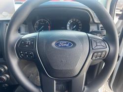 2020 Ford
Ranger XL