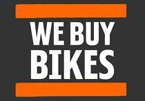 2014 Harley-Davidson Dyna Street Bob Special (FXDBB) Dyna Blue