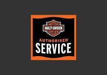 2014 Harley-Davidson Dyna Street Bob Special (FXDBB) Dyna Blue