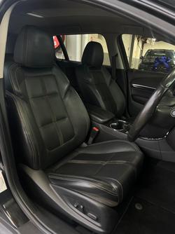 2014 Holden
Commodore SS V