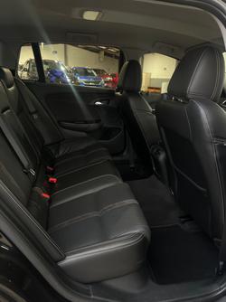 2014 Holden
Commodore SS V