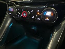 2014 Holden
Commodore SS V
