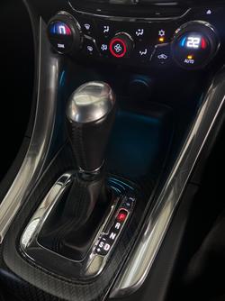 2014 Holden
Commodore SS V