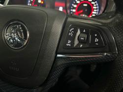2014 Holden
Commodore SS V