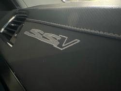 2014 Holden
Commodore SS V
