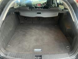 2014 Holden
Commodore SS V