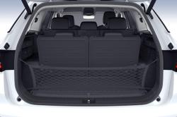 2025 SKODA Kodiaq 140TSI Select