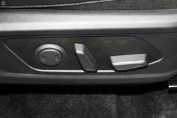 2025 Hyundai
                Tucson Premium