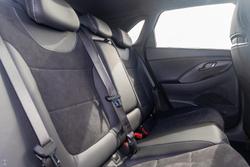 2024 Hyundai i30 N Premium