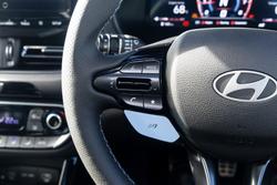 2024 Hyundai
                i30 N Premium