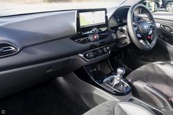 2024 Hyundai
                i30 N Premium