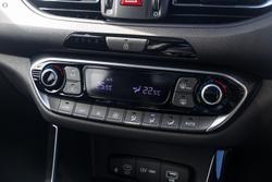 2024 Hyundai
                i30 N Premium