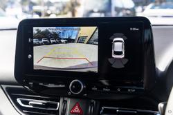 2024 Hyundai i30 N Premium