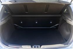 2024 Hyundai i30 N Premium