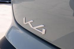 2024 Kia
K4 S